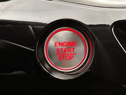 Certified 2024 Acura MDX 3.5L image 23