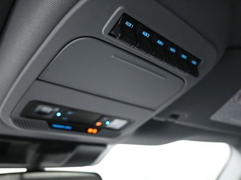 Used 2025 Ford F250 XL w/ XL Off-Road Package image 4