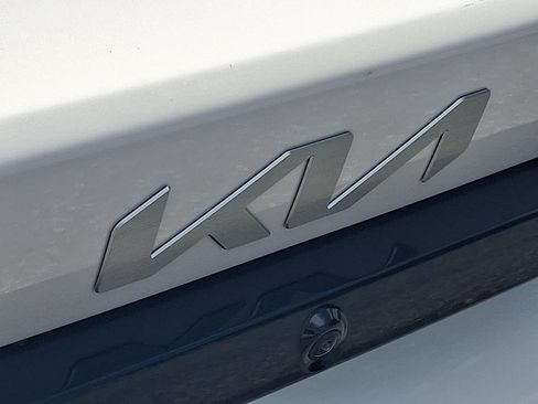 New 2026 Kia K4 GT-Line Turbo FWD image 19