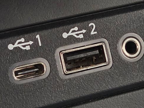 Used 2019 Nissan Murano S FWD image 12