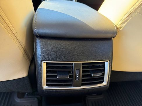 Used 2016 Lexus NX 300h AWD w/ Premium Package image 33