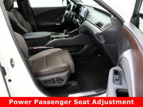 Used 2024 Lexus TX 350 AWD w/ Technology Package image 42