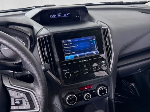 Used 2020 Subaru Crosstrek 2.0i image 15