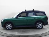 Certified 2025 MINI Cooper Countryman S image 4