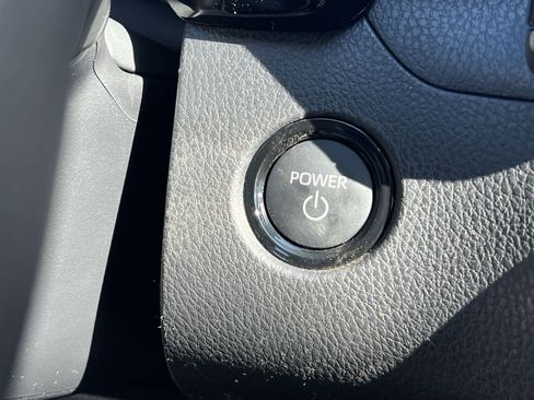 New 2026 Toyota Camry LE image 26