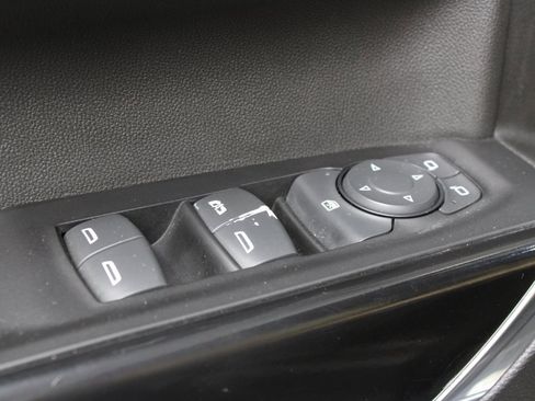 Used 2022 Chevrolet Silverado 1500 RST image 61