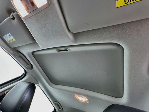 Used 2017 Honda Fit EX-L image 26