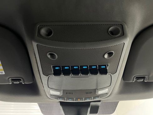 Used 2021 Ford F350 XL w/ STX Appearance Package image 18