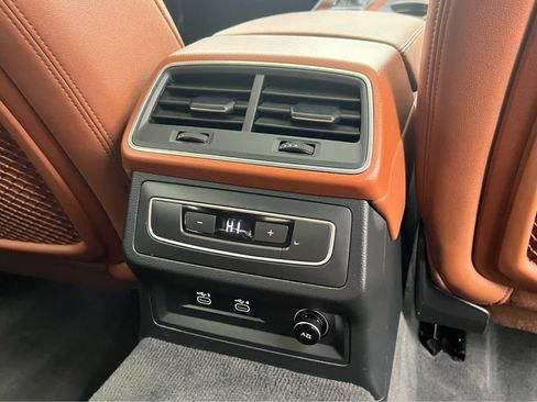 Used 2021 Audi A6 Premium w/ Convenience Package image 21