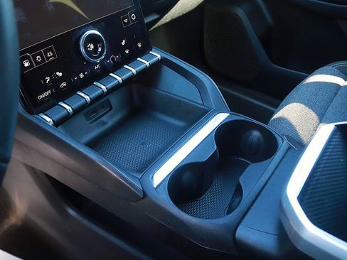 Used 2025 GMC Terrain Elevation AWD/4WD image 20