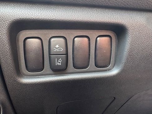 New 2025 Mitsubishi Outlander Sport LE image 22