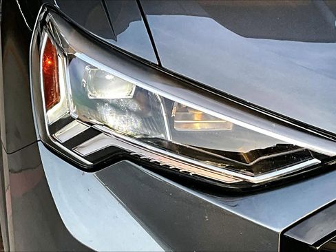 Used 2025 Audi Q3 2.0T Premium Plus image 29