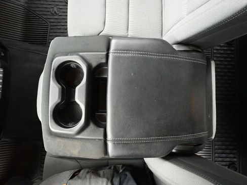 Used 2022 RAM 1500 Big Horn image 37