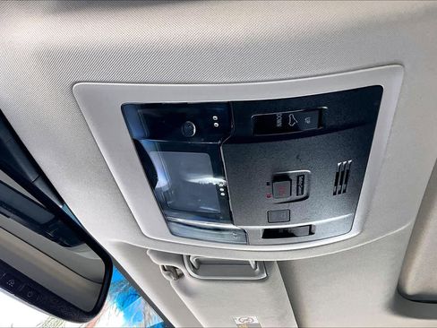 Used 2019 Lexus NX 300 AWD w/ Premium Package image 32