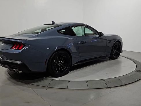 Used 2024 Ford Mustang GT image 5