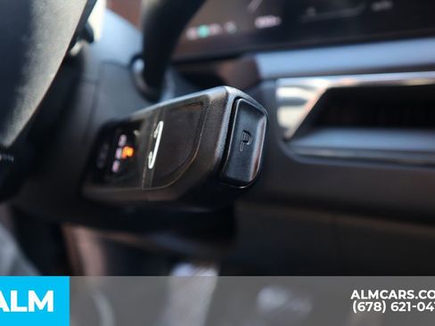 Used 2024 Kia EV9 GT-Line image 36