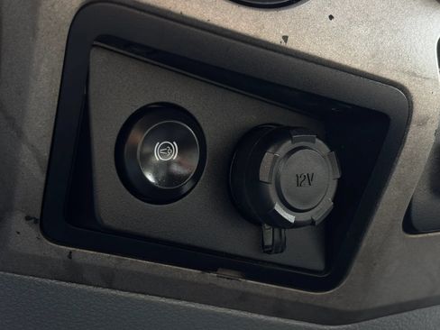 Used 2015 Ford F250 XLT AWD/4WD image 34
