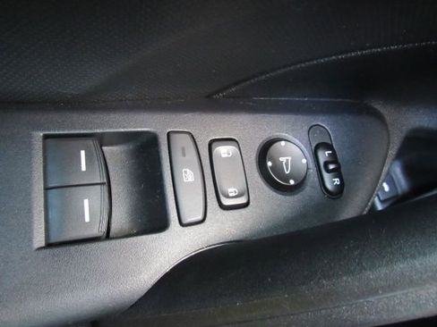 Used 2019 Honda Civic Sport image 22