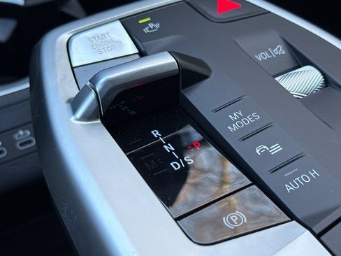 New 2026 BMW X2 xDrive28i w/ M Sport Package image 19