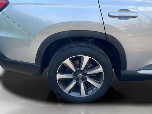 Used 2023 Honda Pilot Touring image 65