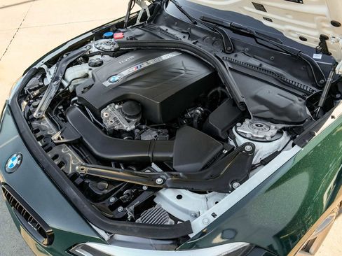 Used 2018 BMW M2 w/ Executive Package image 53