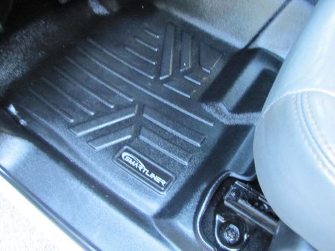 Used 2011 GMC Sierra 1500 W/T w/ Work Truck Plus Package image 17