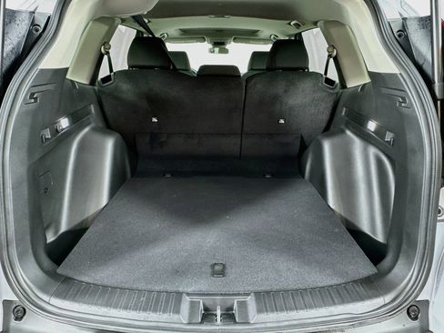 Certified 2024 Honda CR-V EX image 26