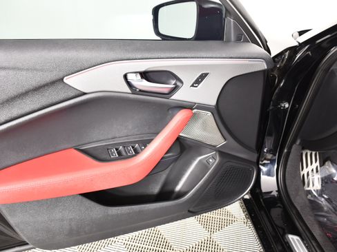 Certified 2023 Acura TLX SH-AWD w/ A-SPEC Pkg image 36
