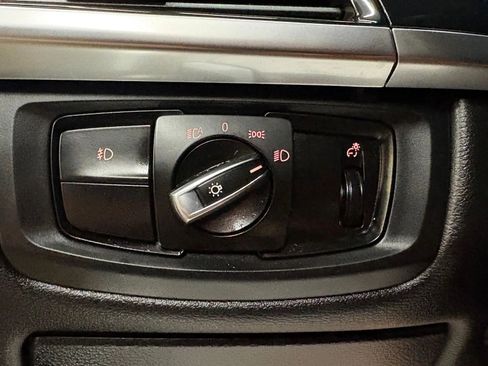 Used 2017 BMW X5 xDrive50i image 34