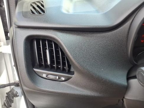 Used 2022 RAM ProMaster City Tradesman w/ Window Group 04 FWD image 20