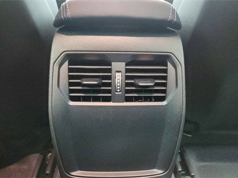 Used 2024 BMW M2 w/ Lighting Package image 35