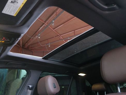 Used 2017 BMW X5 xDrive35i image 24