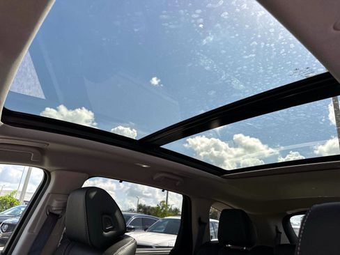 Used 2026 Acura MDX FWD w/ Technology Package image 23