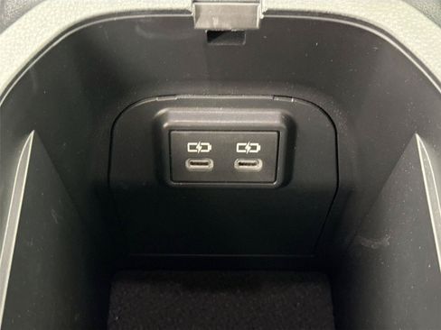 Certified 2023 Toyota RAV4 LE FWD image 30