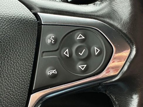 Used 2019 Chevrolet Traverse LT AWD/4WD image 5