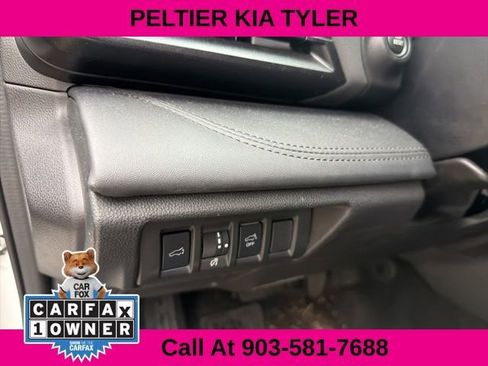 Used 2023 Subaru Outback Wilderness image 17