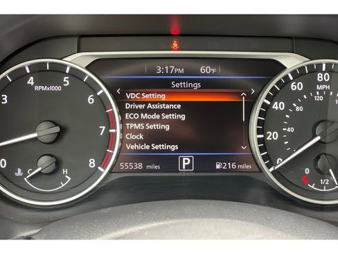 Used 2023 Nissan Sentra SV image 26