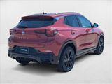 New 2026 Buick Encore GX Sport Touring w/ Comfort Package image 2