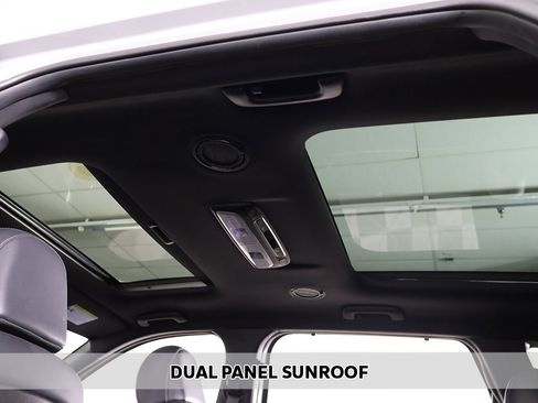 Used 2023 Kia Telluride SX X-Line image 4