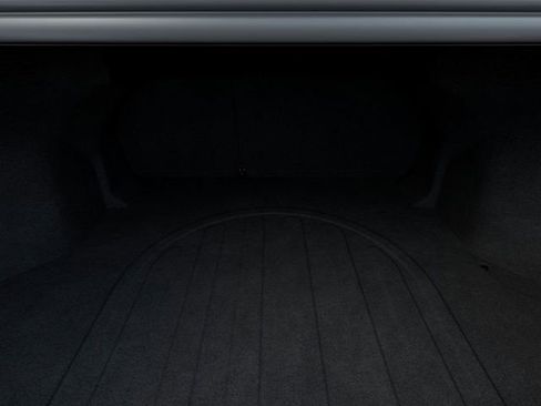 New 2026 Kia K4 GT-Line Turbo image 19