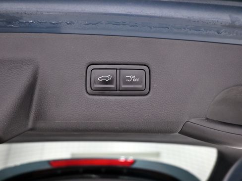 Used 2022 Kia Carnival SX Prestige FWD image 40