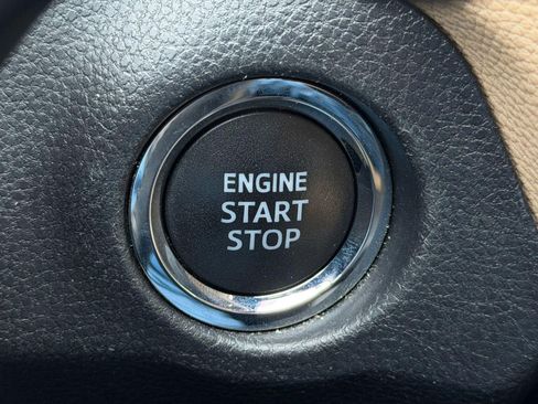 Used 2020 Toyota RAV4 XLE Premium AWD/4WD image 29