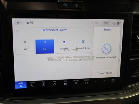 New 2026 Ford F250 King Ranch AWD/4WD image 52