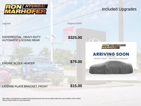 Used 2011 Chevrolet Silverado 1500 LT RWD image 2