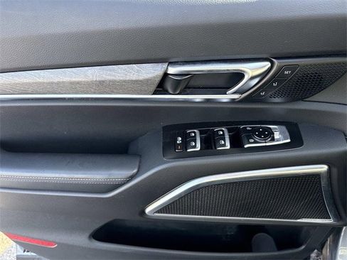 Used 2020 Kia Telluride SX image 22