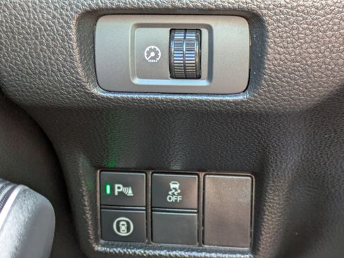 Used 2022 Honda Civic Sport Touring image 26