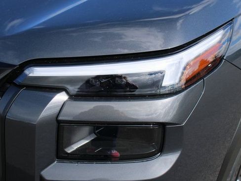 New 2026 Subaru Outback Limited AWD/4WD image 11