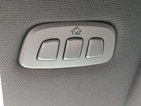 New 2026 Ford Explorer ST-Line w/ ST-Line Street Pack image 24