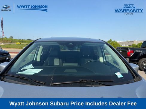 Used 2025 Honda Odyssey EX-L image 16