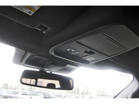 Certified 2024 Ford F150 XLT w/ Equipment Group 302A MID image 26